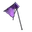 Флаг Twitch Rivals Rust Item