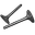 High Quality Valves Rust Item