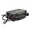 Car Radio Rust Item