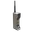 Рация Rust Item