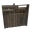 High External Legacy Wall Rust Item