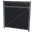 Chainlink Fence Rust Item