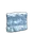 Short Ice Wall Rust Item