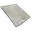 Wallpaper Ceiling Rust Item