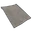 Flooring Rust Item