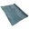 Wallpaper Rust Item