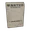 Wanted Poster 2 Rust Item