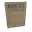 Wanted Poster 3 Rust Item