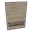 Wanted Poster 4 Rust Item