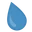Water Rust Item