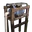 Water Pump Rust Item