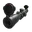 Variable Zoom Scope Rust Item