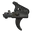 Burst Module Rust Item