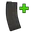 Extended Magazine Rust Item