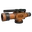 Gas Compression Overdrive Rust Item