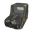 Holosight Rust Item