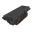 Weapon Lasersight Rust Item