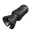 Muzzle Boost Rust Item
