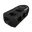 Muzzle Brake Rust Item