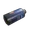 Oil Filter Silencer