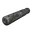 Silencer Rust Item