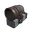 Simple Handmade Sight