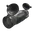 8x Zoom Scope Rust Item