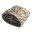 Wool Rust Item