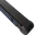 Accelerated Workbench Upgrade Rust Item