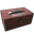 Efficiency Workbench Upgrade Rust Item