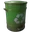 Recycle Bin Workbench Upgrade Rust Item