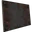 Reinforced Workbench Upgrade Rust Item