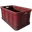 Salvage Workbench Upgrade Rust Item
