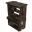 Level 1