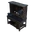 Level 2