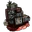 Адвент-календарь Rust Item