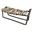 Xylobone Rust Item