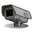 CCTV Camera Rust Item