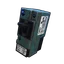 Electric Fuse Rust Item