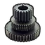 Gears Rust Item
