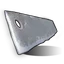 Metal Blade Rust Item