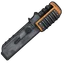 Rifle Body Rust Item