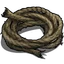 Rope Rust Item