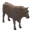 Bull Rust Item