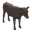 Calf Rust Item