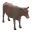 Cow Rust Item
