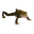 Frog Rust Item
