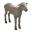 Lamb Rust Item
