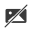 Crab Rust Item