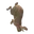 Rabbit Rust Item